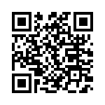 416F260X2ITR QRCode