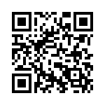 416F260X3AAR QRCode