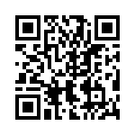 416F260X3CDT QRCode