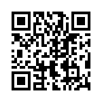 416F260X3CLR QRCode