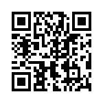 416F260X3CTR QRCode