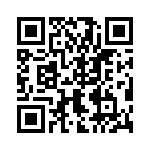 416F260X3CTT QRCode