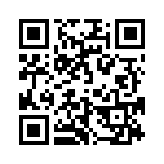 416F260X3IAR QRCode