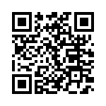 416F260X3IDR QRCode