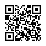 416F260XXALT QRCode