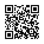 416F260XXATR QRCode