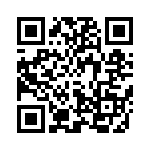 416F260XXCAR QRCode