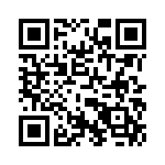 416F260XXCAT QRCode