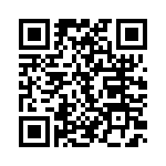 416F260XXCKT QRCode