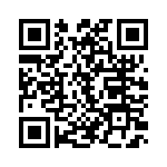 416F260XXCTR QRCode