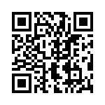 416F27011AAR QRCode