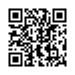 416F27011AKT QRCode