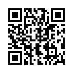 416F27011ALR QRCode