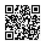 416F27011ATR QRCode