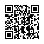 416F27011ATT QRCode