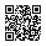 416F27011CAT QRCode