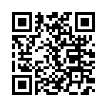 416F27011CDT QRCode