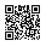 416F27011CSR QRCode