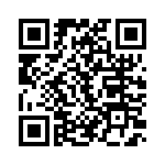 416F27012AKT QRCode