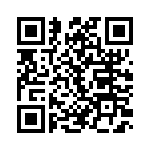 416F27012ATT QRCode