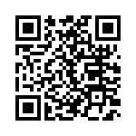 416F27012CDR QRCode