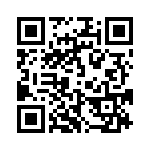 416F27012CDT QRCode