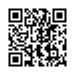 416F27012CST QRCode