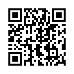 416F27012CTR QRCode