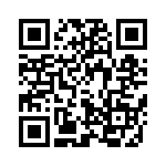 416F27012IAT QRCode