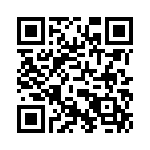 416F27012IKT QRCode