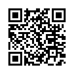 416F27012ILT QRCode