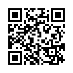 416F27013AAR QRCode