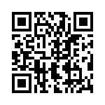 416F27013ADR QRCode