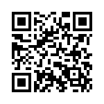 416F27013ADT QRCode