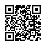 416F27013AKT QRCode