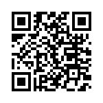 416F27013CST QRCode