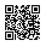 416F27013CTR QRCode