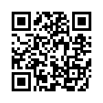 416F27013IAR QRCode