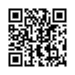 416F27013IKT QRCode