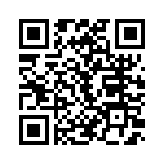 416F27013ISR QRCode