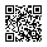 416F27013ITT QRCode