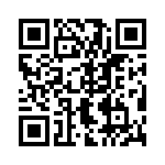 416F2701XAAR QRCode