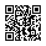 416F2701XAKR QRCode