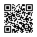 416F2701XALT QRCode