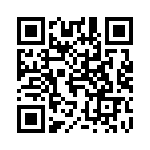 416F2701XCDR QRCode