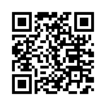 416F2701XCKR QRCode