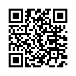 416F2701XCST QRCode