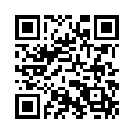 416F27022AAR QRCode