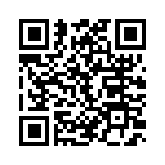 416F27022ADT QRCode