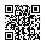 416F27022ATR QRCode